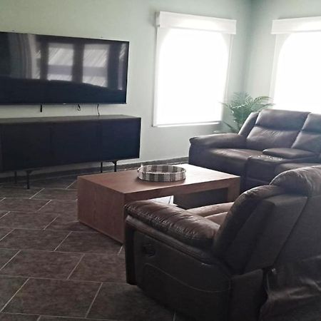 Villa Sonari 4, Inside A Private Complex Of 4 By Kivoya Puerto Peñasco المظهر الخارجي الصورة