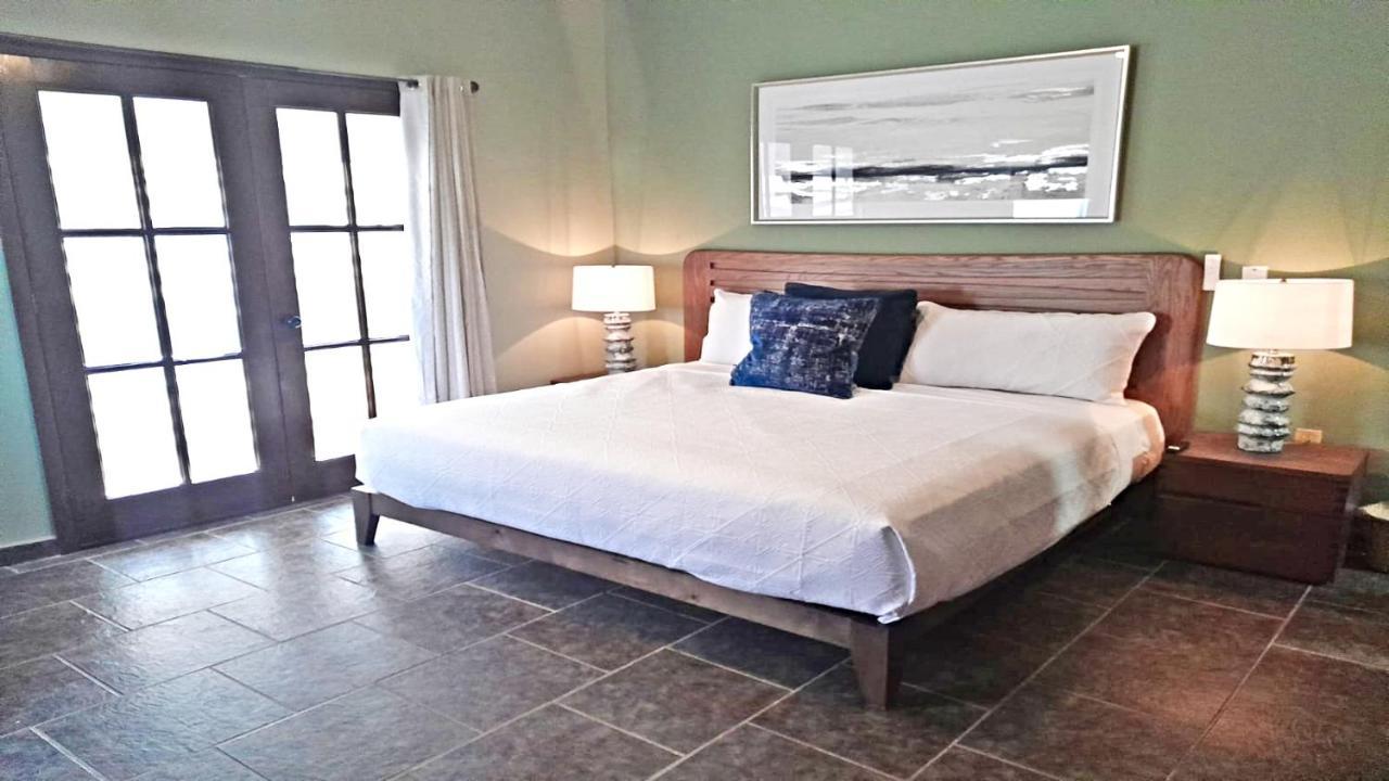Villa Sonari 4, Inside A Private Complex Of 4 By Kivoya Puerto Peñasco المظهر الخارجي الصورة