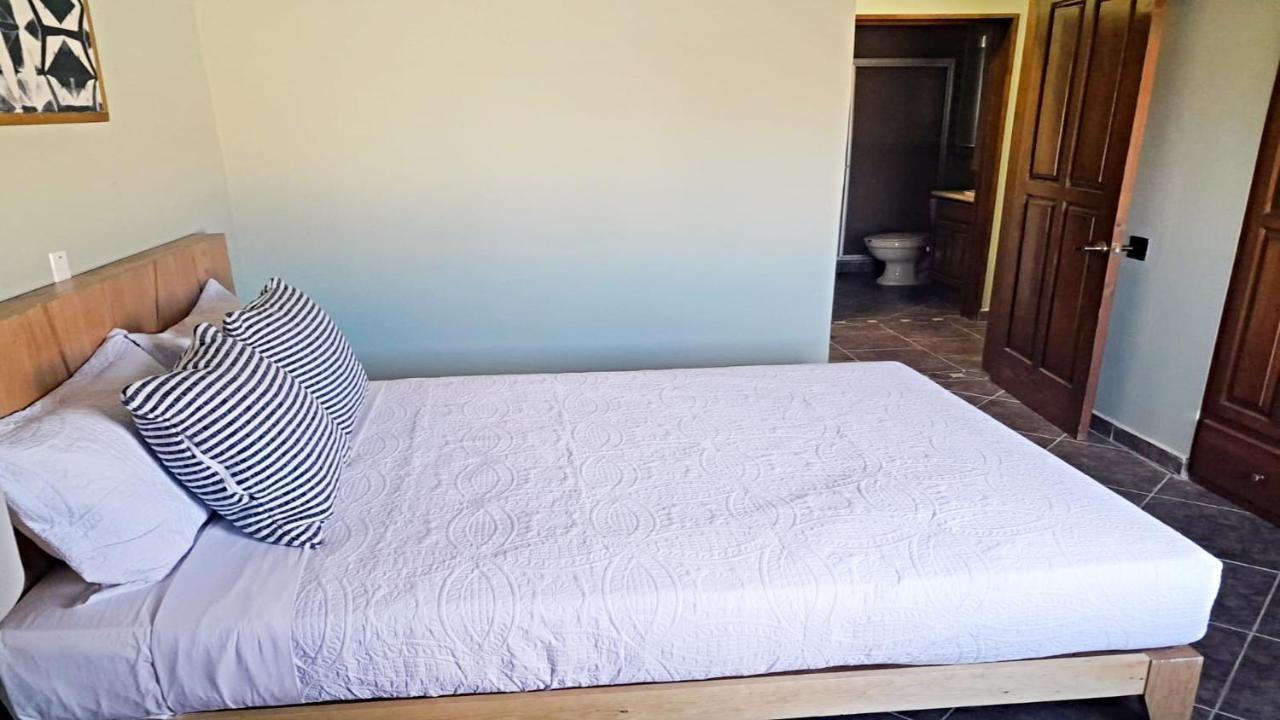 Villa Sonari 4, Inside A Private Complex Of 4 By Kivoya Puerto Peñasco المظهر الخارجي الصورة