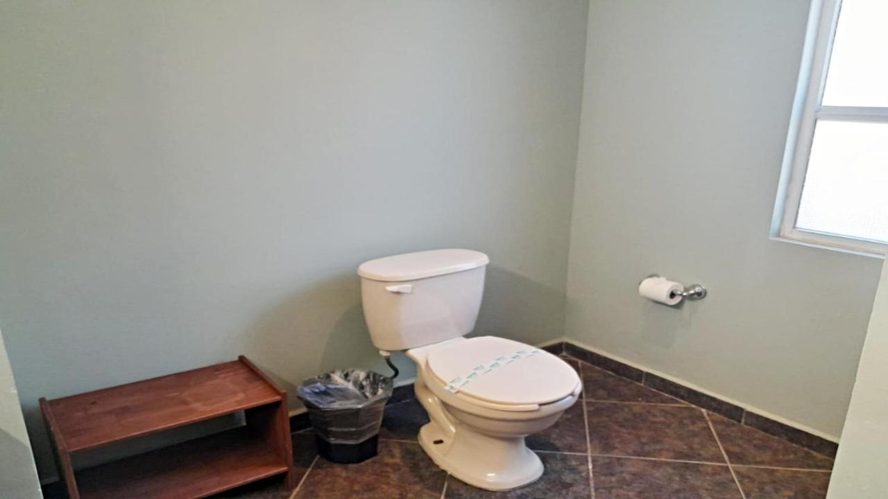 Villa Sonari 4, Inside A Private Complex Of 4 By Kivoya Puerto Peñasco المظهر الخارجي الصورة