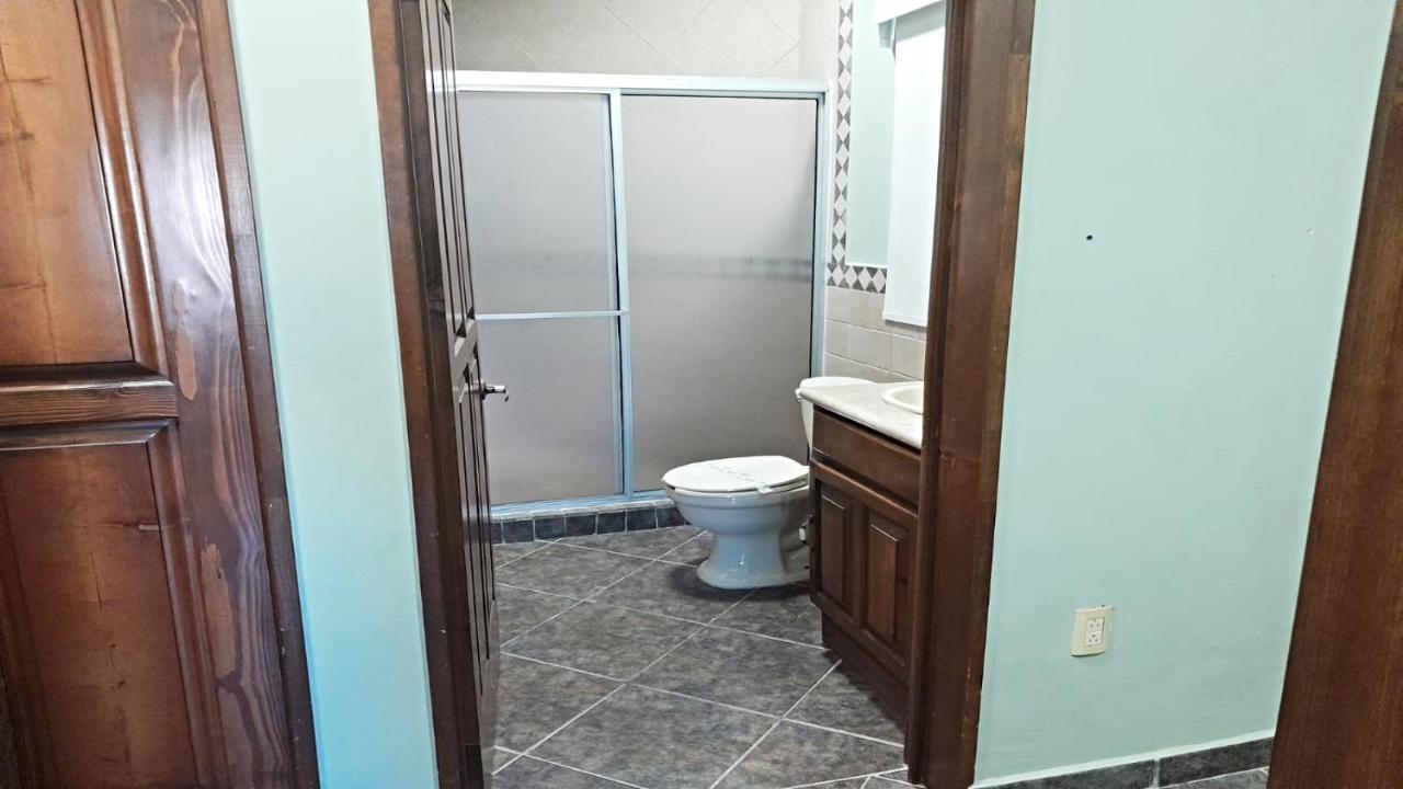 Villa Sonari 4, Inside A Private Complex Of 4 By Kivoya Puerto Peñasco المظهر الخارجي الصورة