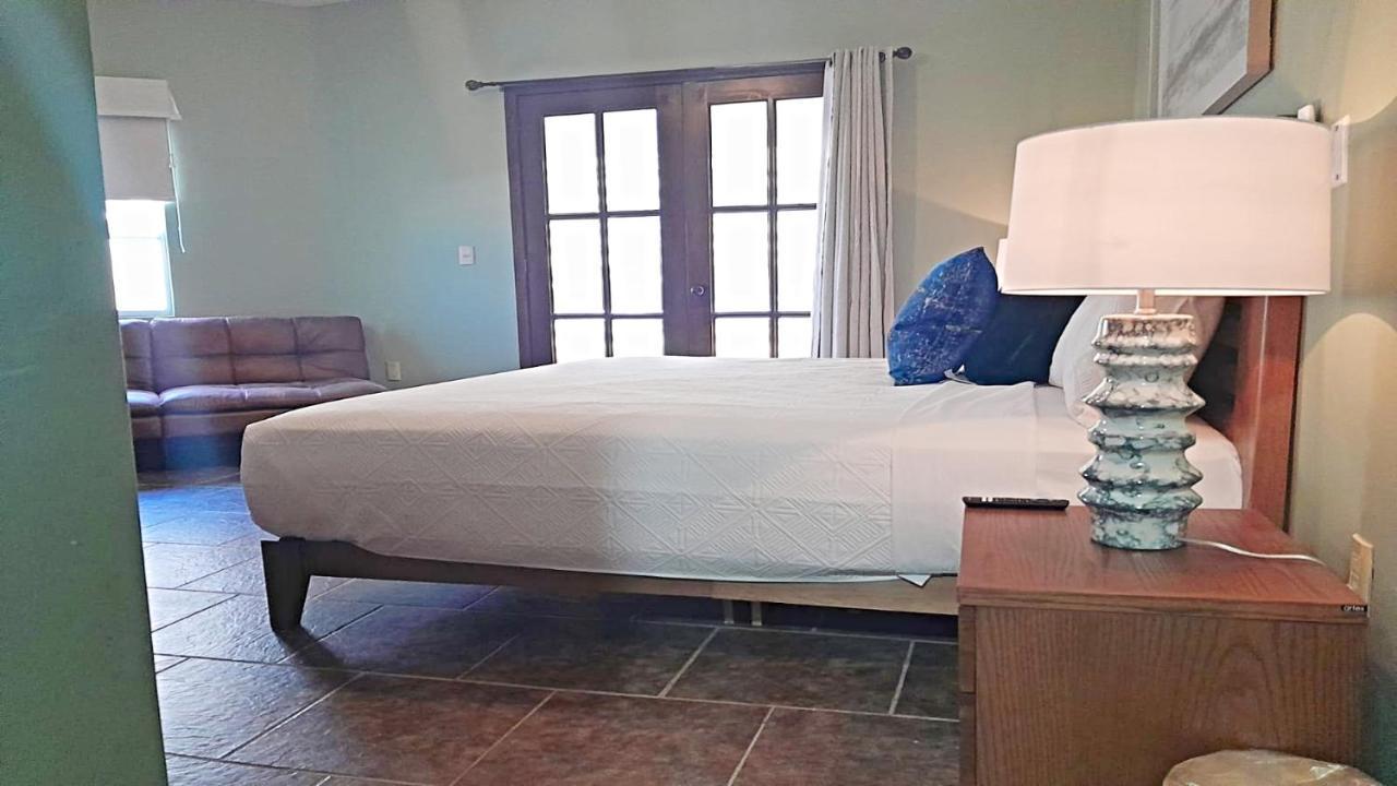 Villa Sonari 4, Inside A Private Complex Of 4 By Kivoya Puerto Peñasco المظهر الخارجي الصورة